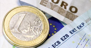 EUR/USD прогноз Евро Доллар на 27 августа 2021