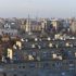 Эксперты: цена за квадратный метр в новостройках столицы за год выросла на 70 тысяч рублей