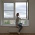 "Коммерсант": За полгода число сделок с апартаментами в Москве увеличилось вдвое