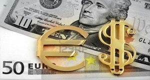 EUR/USD прогноз Евро Доллар на 17 сентября 2021