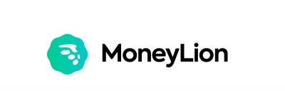 Американский сервис беспроцентных ссуд MoneyLion добавляет в приложение криптовалюту