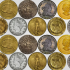 Коллекционирование ценных монет
