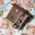 Более 82 тысяч ипотечных договоров заключено в Москве за восемь месяцев 2021 года