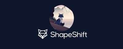 DeFi-спасение бизнеса ShapeShift