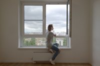 "РГ": участники рынка недвижимости сообщают, что цены на квартиры в Москве перестали расти