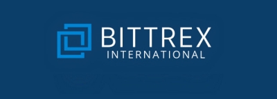 Новости бирж: чистка листинга Bittrex и криптодеривативы от KuCoin