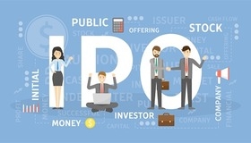 Группа "Ренессанс страхование" объявила о намерении провести IPO