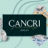 Сеть ювелирных салонов Cancri Jewelry