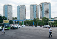 Barnes International Moscow: россияне скупают недвижимость за рубежом ради вида на жительство