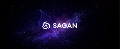 Sagan-блокчейн от Cosmos и новый фонд развития сети Polkadot