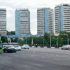 "Мир квартир": названы города-лидеры по росту цен на новостройки за третий квартал