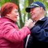Путь к счастью: россияне готовы отказаться от вредных привычек ради активного долголетия