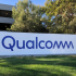Qualcomm выкупит свои акции на $10 млрд