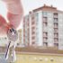 Росреестр советует владельцам квартир запретить заочные сделки с жильем и их электронную регистрацию