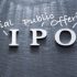 Финальный ориентир цены размещения в рамках IPO "СПБ Биржи" $11,5 за акцию