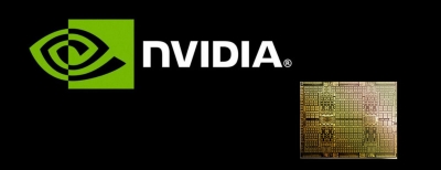 Джихан Ву выводит облачный пул на NASDAQ, манеры игнорируют CMP-чипы Nvidia