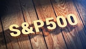 S&P 500 и DJIA установили новые рекорды