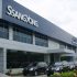 Edison Motors намерена купить автопроизводителя SsangYong за $260 млн