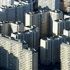 "Коммерсант": стоимость первичного жилья в Москве может снизиться на 15–20%