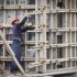 Минэкономики предложило меры поддержки строительных компаний после их жалобы Путину
