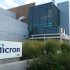 Производитель чипов Micron вложит $150 млрд в новые заводы