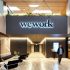 Сеть коворкингов WeWork наконец вышла на биржу с капитализацией $9 млрд