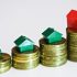 В Минстрое предложили ЦБ возобновить дистанционное оформление ипотеки до февраля 2022 года