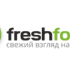 FreshForex объявляет обвал цен на свопы