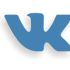Бумаги VK упали более чем на 7% на фоне смены акционеров и главы