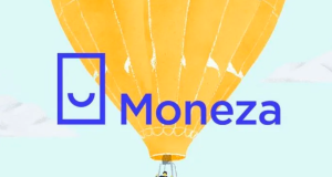 Займы от компании Moneza