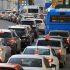 Дилеры заявили, что дефицит автомобилей в России продлится в следующем году