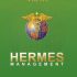 Hermes Management LTD