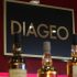 Крупнейший мировой производитель алкоголя Diageo выкупит свои акции на $6 млрд