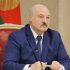 Лукашенко устроил тайный торг вокруг эмбарго на европейские продукты