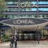 Nestle продаст акции L'Oreal на $10 млрд