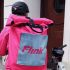 Сервис быстрой доставки продуктов Flink привлек $750 млн