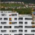 В Госдуму внесен законопроект, запрещающий застройщикам перепродавать квартиры по новым ценам