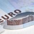EUR/USD прогноз Евро Доллар на 25 января 2022