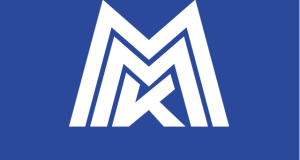 Акции ММК на Мосбирже снижаются более чем на 3% на отсечке по дивидендам