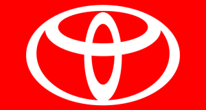 Акции Toyota упали на 4% на фоне заявления о сокращении производства