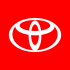 Акции Toyota упали на 4% на фоне заявления о сокращении производства