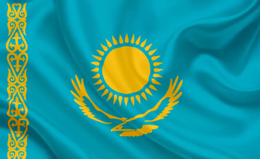 BIT Mining оценил угрозу бизнесу в Казахстане