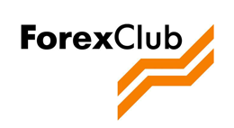 Forex Club кухня или брокер?