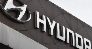 Hyundai сообщил о пяти автомобильных новинках, продажи которых начнутся в России в 2022 году