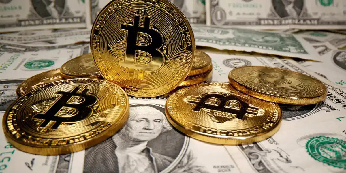 MicroStrategy манипулирует отчетностью на пороге нулевой прибыли по накопленным Bitcoin