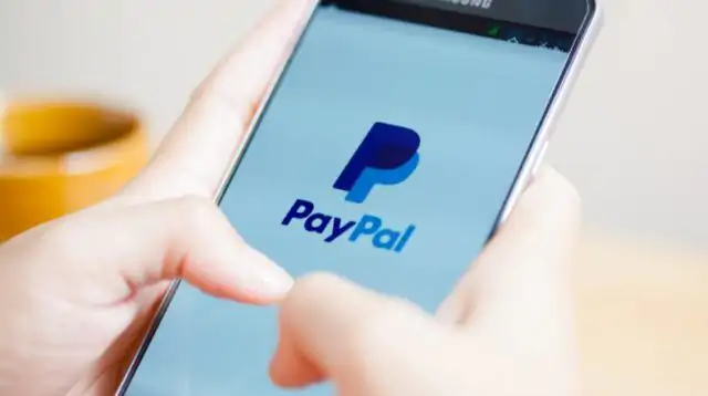 PayPal подтвердила планы запуска стаблкоина