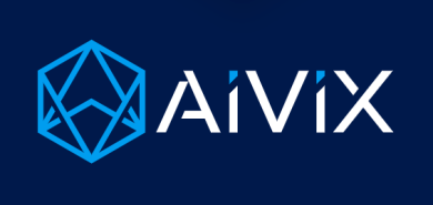 Работа с платформой Aivix
