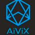Работа с платформой Aivix