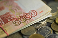 Зампредправления ВТБ Печатников допустил охлаждение спроса на ипотеку в феврале из-за роста ставок