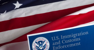Как найти иммиграционного адвоката в США